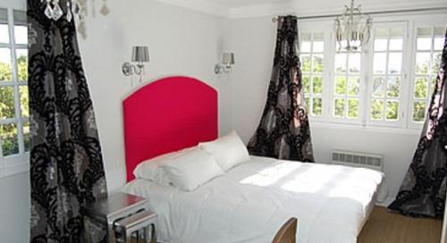 Imagen general del Kerisa. Foto 5