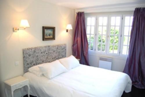 Imagen general del Kerisa. Foto 6