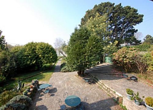 Imagen general del Kerisa. Foto 8