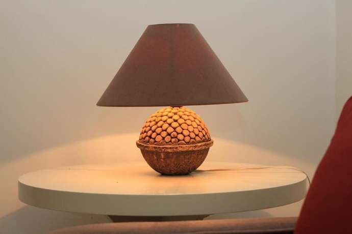 Imagen de la habitación del Kerme Ottoman G&ouml;kova Butik Hotel. Foto 16