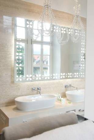 Imagen de la habitación del Ketschauer Hof. Foto 4