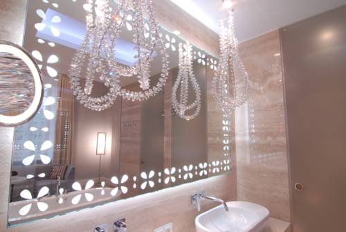 Imagen de la habitación del Ketschauer Hof. Foto 6