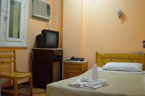 Imagen general del Keylany. Foto 3