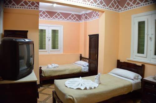 Imagen general del Keylany. Foto 4