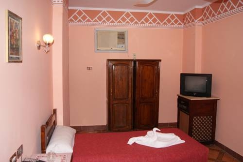 Imagen general del Keylany. Foto 5