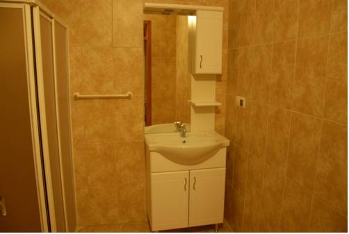 Imagen de la habitación del Keysan Yunus Hotel. Foto 2
