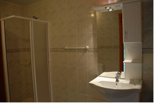 Imagen de la habitación del Keysan Yunus Hotel. Foto 3