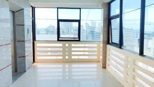 Imagen general del Kh&aacute;ch sạn Hải Yến. Foto 9