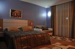 Imagen general del Khalkedon Hotel Istanbul, Estambul. Foto 3