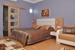 Imagen general del Khalkedon Hotel Istanbul, Estambul. Foto 5