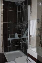 Imagen general del Khalkedon Hotel Istanbul, Estambul. Foto 7
