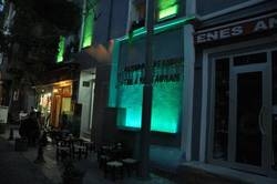 Imagen general del Khalkedon Hotel Istanbul, Estambul. Foto 11