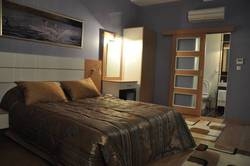 Imagen general del Khalkedon Hotel Istanbul, Estambul. Foto 14