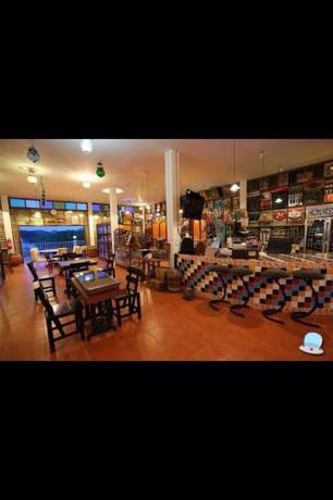 Imagen general del Khao Kho Wanwarn. Foto 3