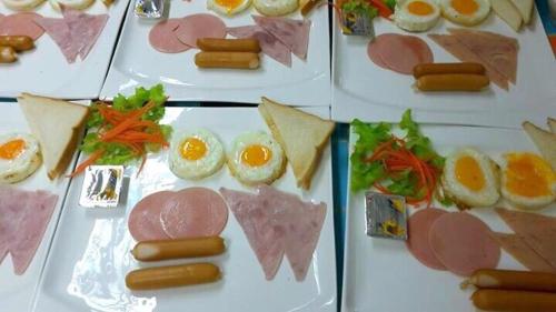 Imagen general del Khao Kho Wanwarn. Foto 4