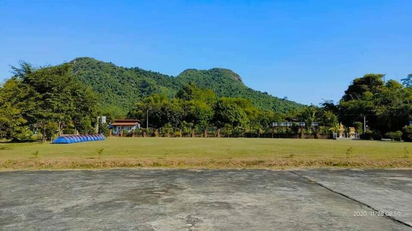 Imagen general del Khao-Cha-Ngok View Box. Foto 4