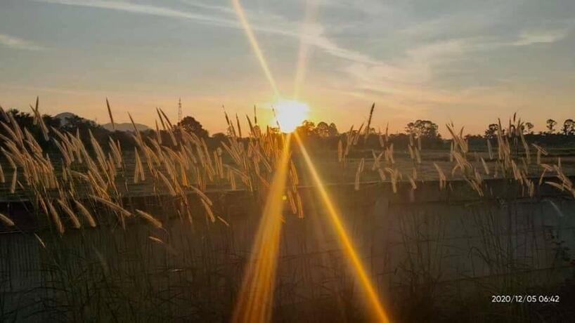 Imagen general del Khao-Cha-Ngok View Box. Foto 6