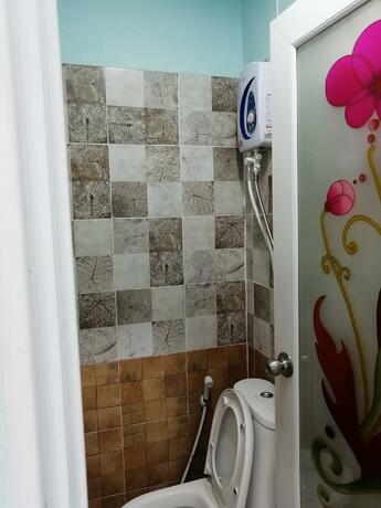 Imagen general del Khao-Cha-Ngok View Box. Foto 13