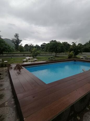 Imagen general del Khao-Cha-Ngok View Box. Foto 17