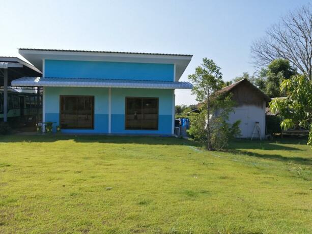 Imagen general del Khao-Cha-Ngok View Box. Foto 20