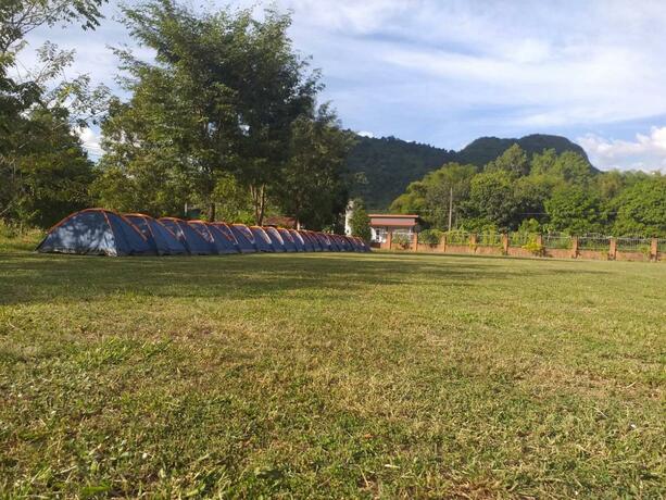 Imagen general del Khao-Cha-Ngok View Box. Foto 22