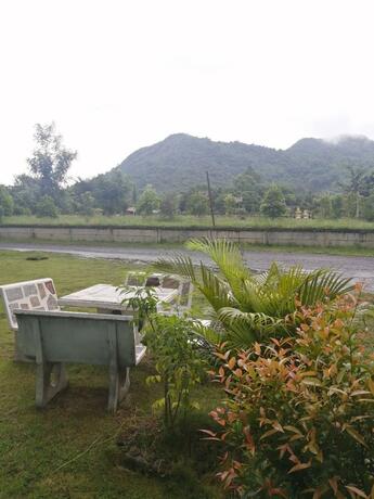 Imagen general del Khao-Cha-Ngok View Box. Foto 23