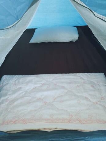 Imagen general del Khao-Cha-Ngok View Box. Foto 24