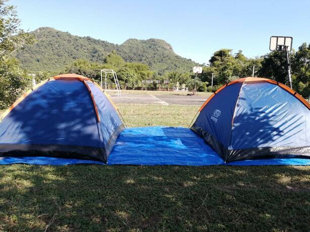 Imagen general del Khao-Cha-Ngok View Box. Foto 25