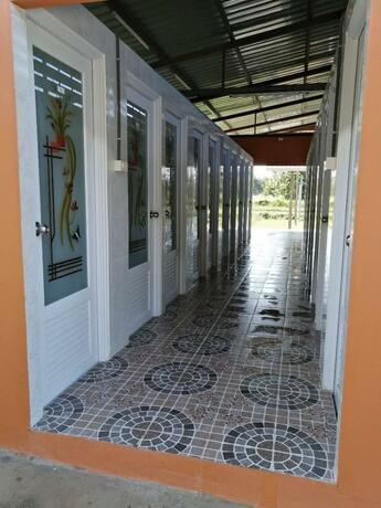 Imagen general del Khao-Cha-Ngok View Box. Foto 26