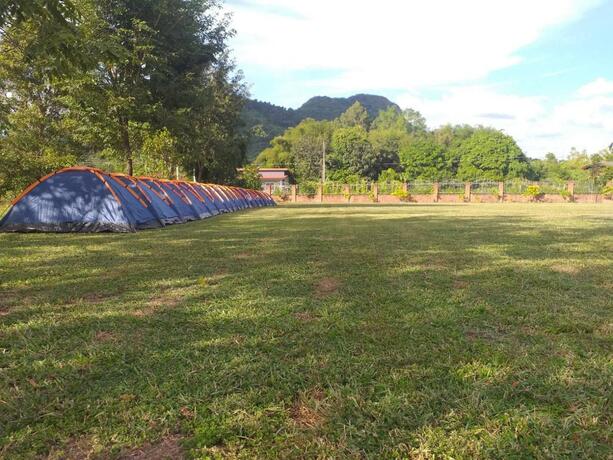 Imagen general del Khao-Cha-Ngok View Box. Foto 27