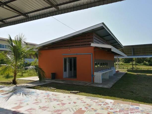 Imagen general del Khao-Cha-Ngok View Box. Foto 28