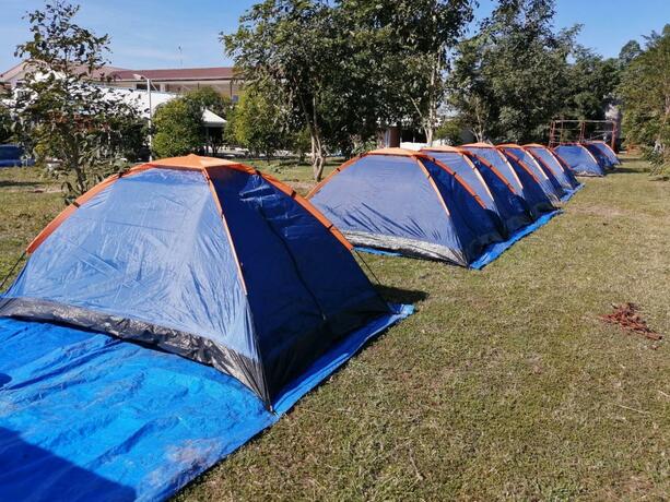 Imagen general del Khao-Cha-Ngok View Box. Foto 29