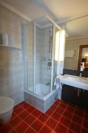 Imagen de la habitación del Kia Ora Hotel Restaurant. Foto 5