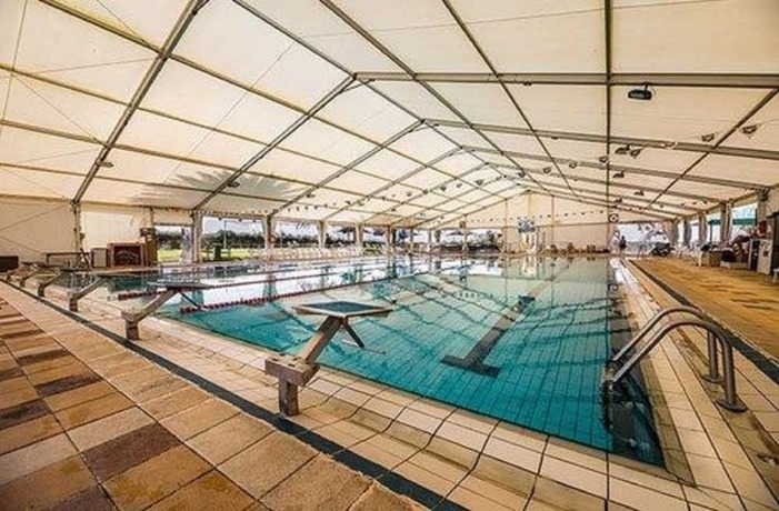 Imagen general del Kibbutz Mashabei Sade Country Lodging. Foto 7