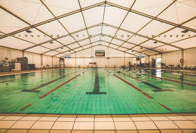 Imagen general del Kibbutz Mashabei Sade Country Lodging. Foto 11