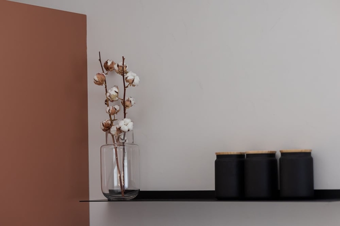 Imagen de la habitación del Kibbutz Ortal Tourism. Foto 9