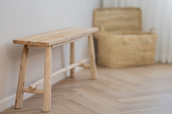 Imagen de la habitación del Kibbutz Ortal Tourism. Foto 10