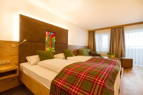 Imagen de la habitación del Kienles Adlerk&ouml;nig. Foto 7