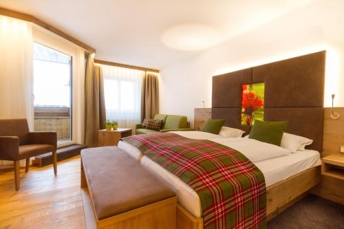 Imagen de la habitación del Kienles Adlerk&ouml;nig. Foto 8