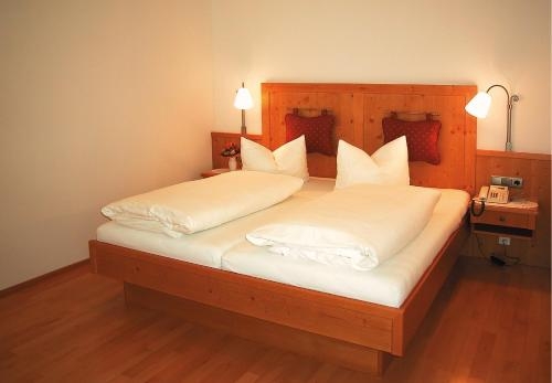 Imagen de la habitación del Kienles Adlerk&ouml;nig. Foto 9