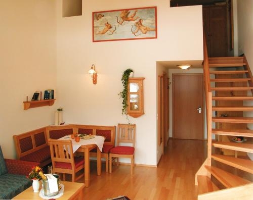 Imagen de la habitación del Kienles Adlerk&ouml;nig. Foto 10