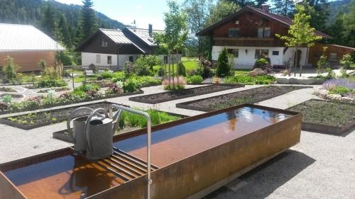 Imagen general del Kienles Adlerk&ouml;nig. Foto 5