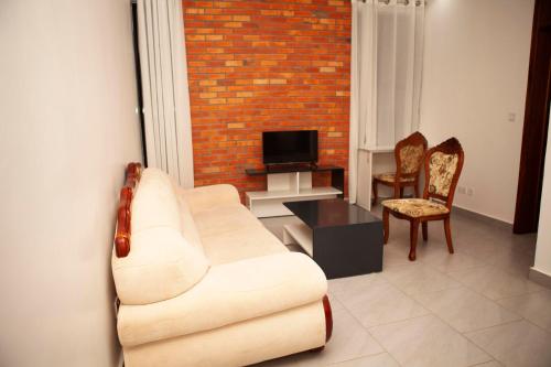 Imagen general del Kigali homes villa, Kicukiro. Foto 16