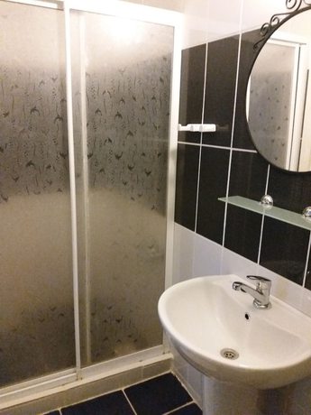 Imagen de la habitación del Kilim Hotel, Ortaca. Foto 5