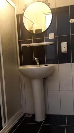 Imagen de la habitación del Kilim Hotel, Ortaca. Foto 6