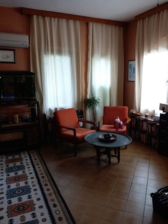 Imagen de los interiores del Kilim Hotel, Ortaca. Foto 20
