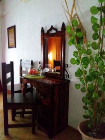 Imagen de la habitación del Kilim Hotel, Ortaca. Foto 12