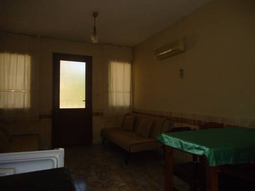 Imagen de la habitación del Kilim Hotel & Apart. Foto 3