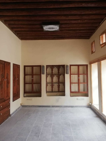 Imagen de la habitación del Kilis Konagi Butik Otel. Foto 6