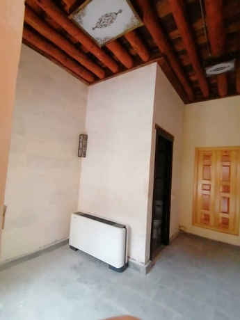 Imagen de la habitación del Kilis Konagi Butik Otel. Foto 11